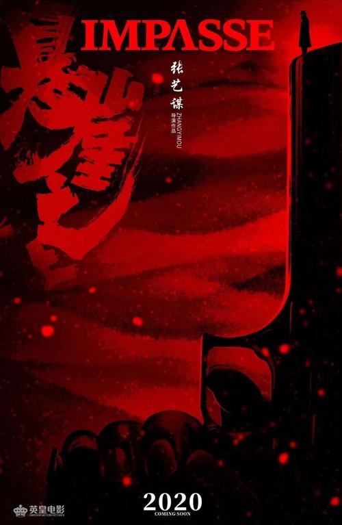 做个荷兰结婚证多少钱